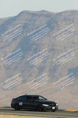 media/Mar-29-2025-Pro Autosports (Sat) [[89b1c017ad]]/3-New Members-Red Group/Session 1 (Turn 10)/